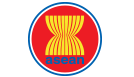ASEAN