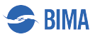 BIMA
