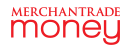 Merchantrade