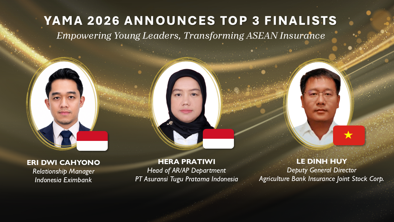 YAMA 2026 Finalist Image