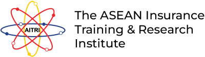AITRI